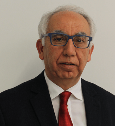 Κουνάκος σε Μουριάδη: “Λόγια, λόγια για να λέμε”