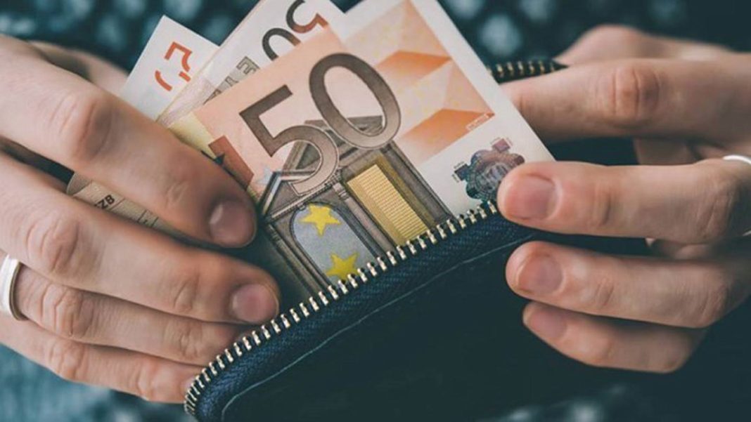 Κοροναϊός: 21 ερωτήσεις και απαντήσεις για εργασία και αποζημιώσεις εν μέσω lockdown