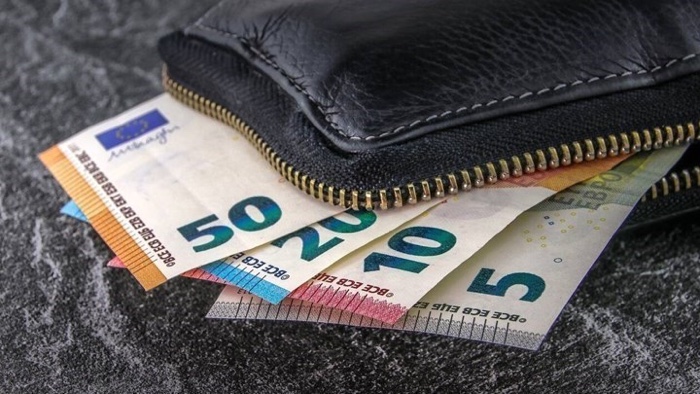 Επιδότηση μέχρι 55% σε επενδύσεις πρωτογενούς τομέα άνω των 500.000 ευρώ