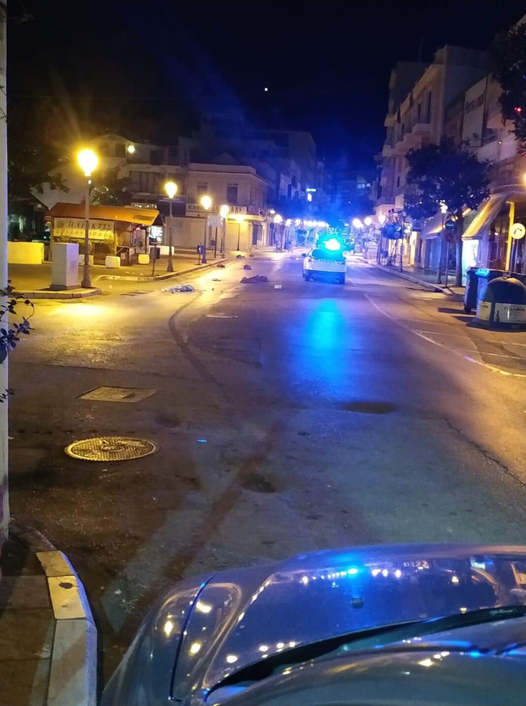 Κορονοϊός – Lockdown: Πώς θα κάνουμε γιορτές – Από τι θα εξαρτηθεί και με ποιον τρόπο θα γίνει η άρση