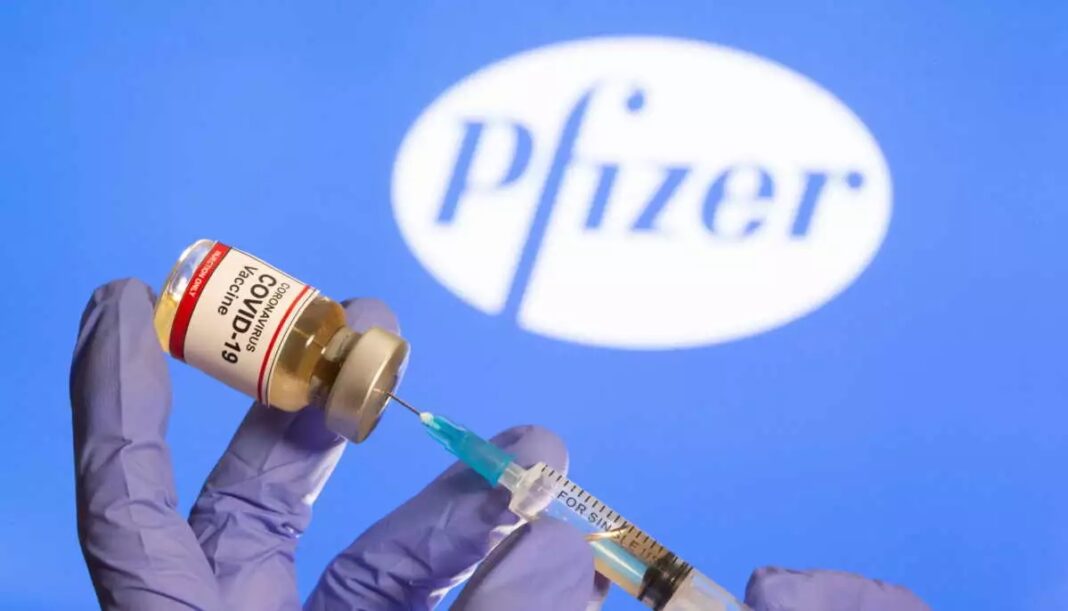 Εμβόλιο Pfizer για τον κορονοϊό: Γιατί όλοι μιλούν για σπουδαία ανακάλυψη