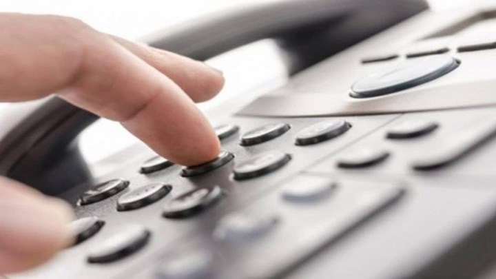 Μπλόκο στα… ενοχλητικά διαφημιστικά τηλεφωνήματα – Η δικαστική απόφαση που αλλάζει τα δεδομένα