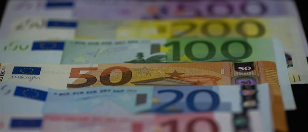 ΑΑΔΕ: ανοίγει η πλατφόρμα για επανένταξη στις 100 – 120 δόσεις