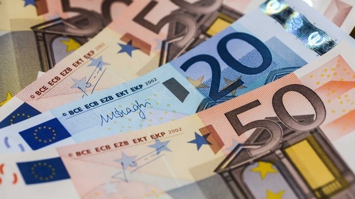 Ποια επιδόματα πληρώνονται στις 31 Δεκεμβρίου