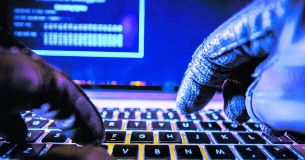 Με «πλαστό» SMS για αλλαγή κωδικών άρπαξαν 7.000 ευρώ απο γυναίκα στην Καβάλα