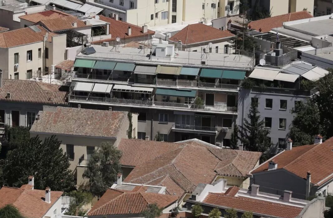 «Εξοικονομώ-Αυτονομώ»: 3.124 οι αιτήσεις που εντάχθηκαν σε Ανατολική Μακεδονία και Θράκη