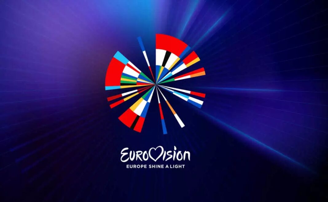 Eurovision: Κάποιοι στην Ολλανδία και κάποιοι σπίτι τους φέτος