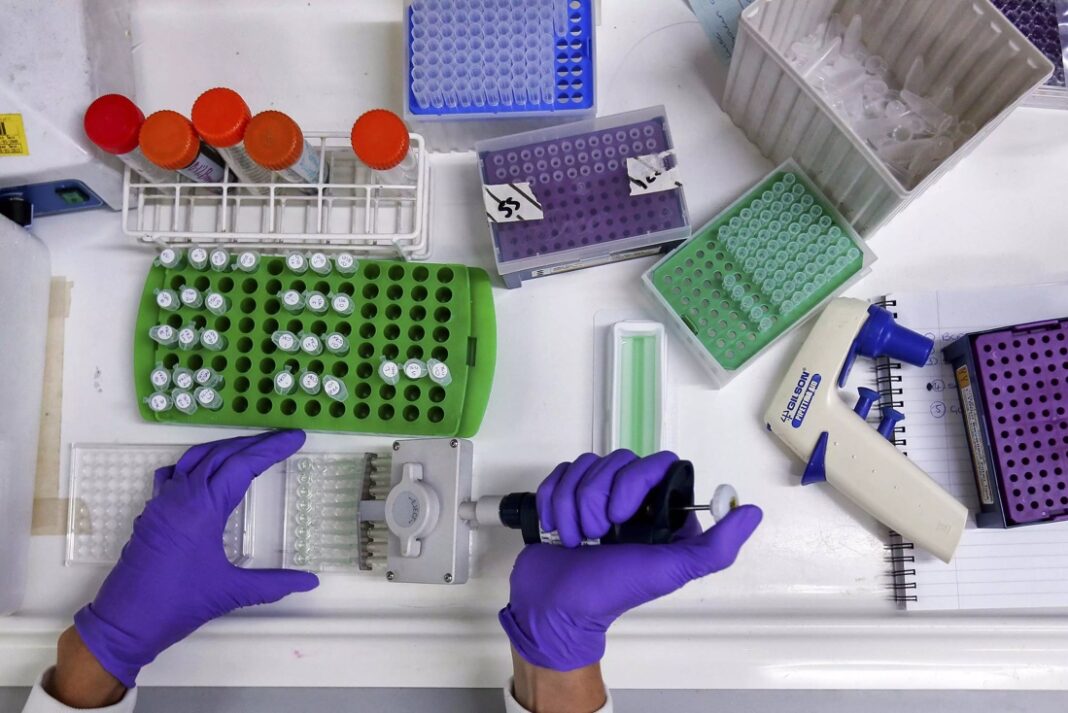 Εμβόλιο AstraZeneca: Επίσημο! Δεν θα χορηγείται στην Ελλάδα στους άνω των 65