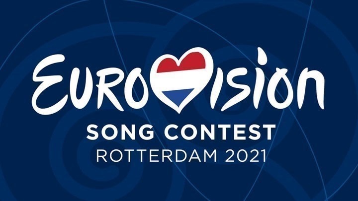Λευκορωσία: Αποκλείστηκε από τη Eurovision
