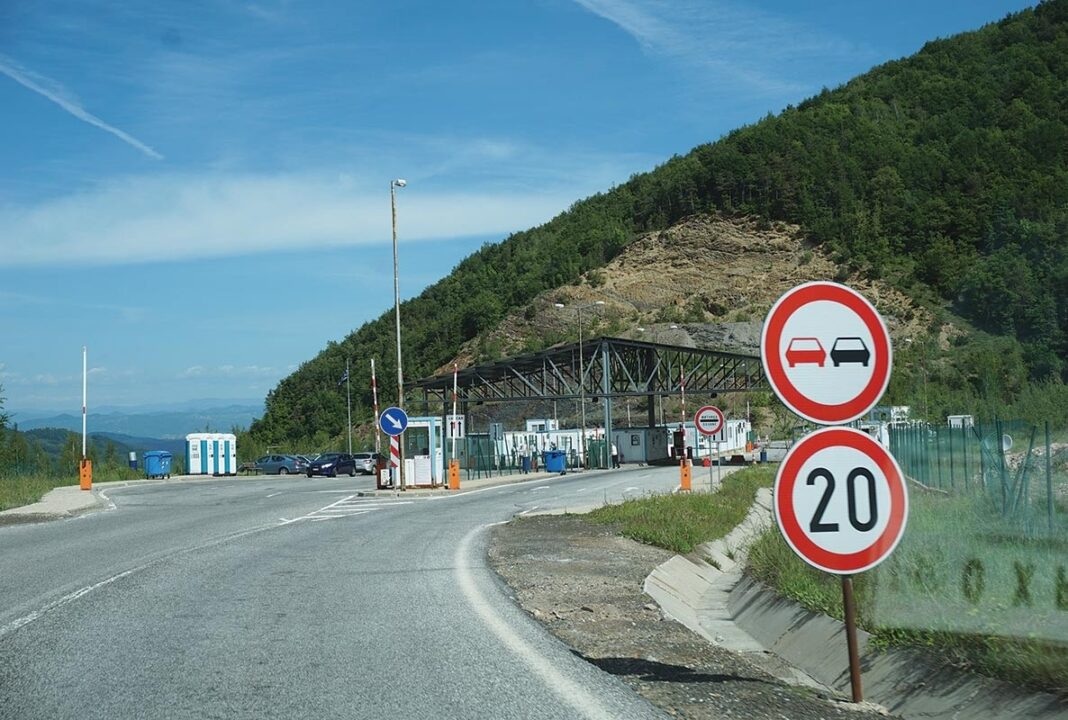 Θ. Τσώνης: Ανοίγει από την Δευτέρα 19/04 «πιλοτικά» η Νυμφαία