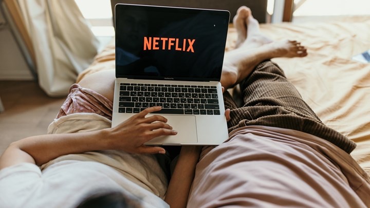 Netflix: Νέες αφίξεις στο Τop10 στην Ελλάδα – Ποια σειρά κατέκτησε την κορυφή – ΒΙΝΤΕΟ