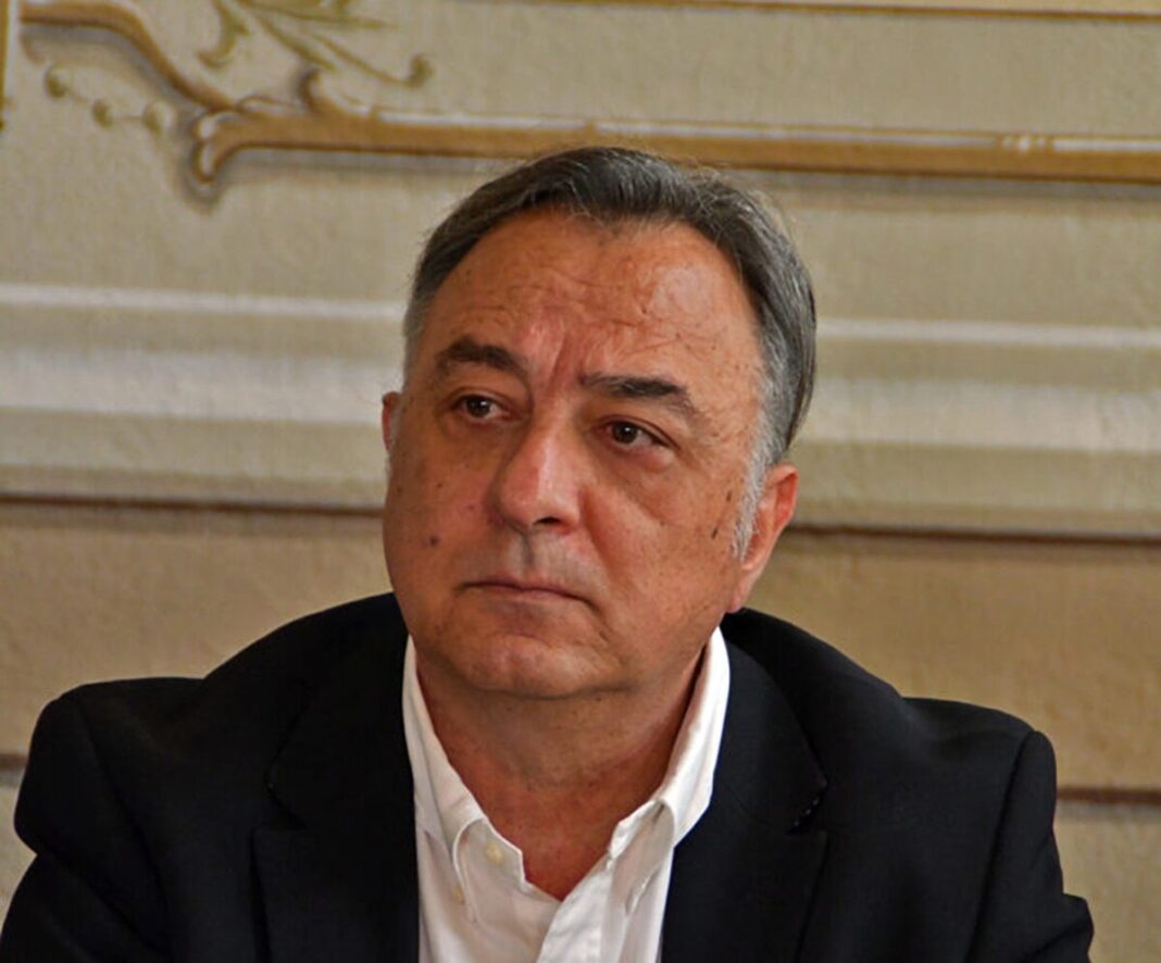 Άνοιξε νωρίτερα φέτος το Πηλοθεραπευτήριο Κρηνίδων