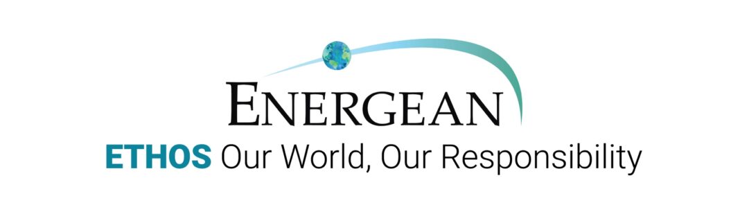 Με δράσεις σε 4 χώρες τιμά η Energean την Παγκόσμια Ημέρα για το Περιβάλλον