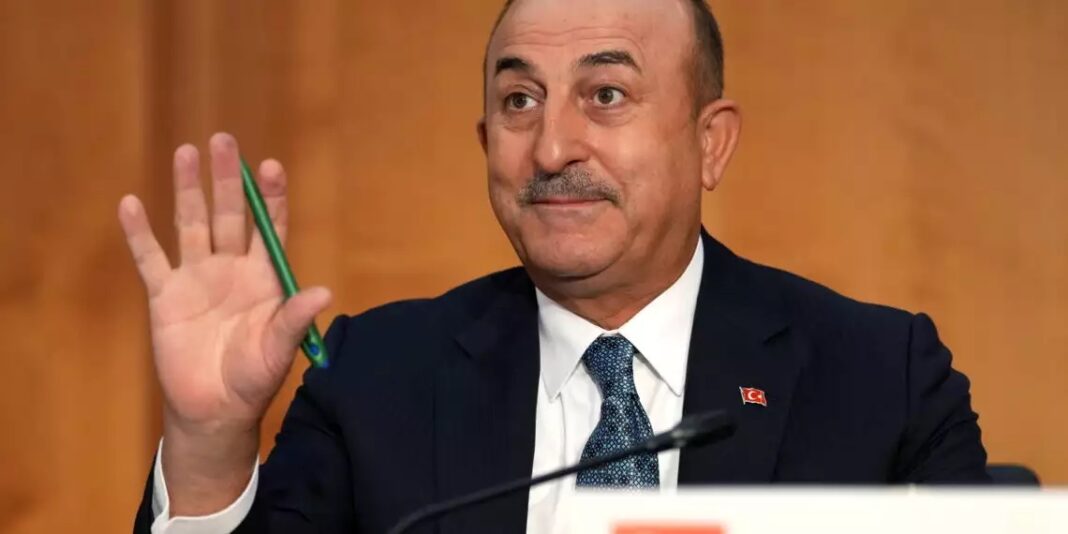 Λιβύη: Βαρύ «διπλωματικό χαστούκι» της Αιγύπτου στην Τουρκία για τους μισθοφόρους