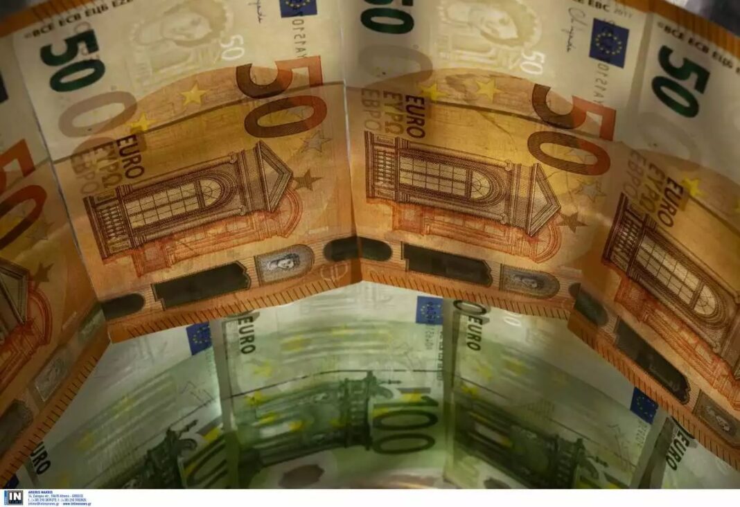 ΕΚΤ: Αλλάζει τον στόχο της για τον πληθωρισμό στο 2% και δεσμεύεται για στήριξη της οικονομικής πολιτικής της ΕΕ