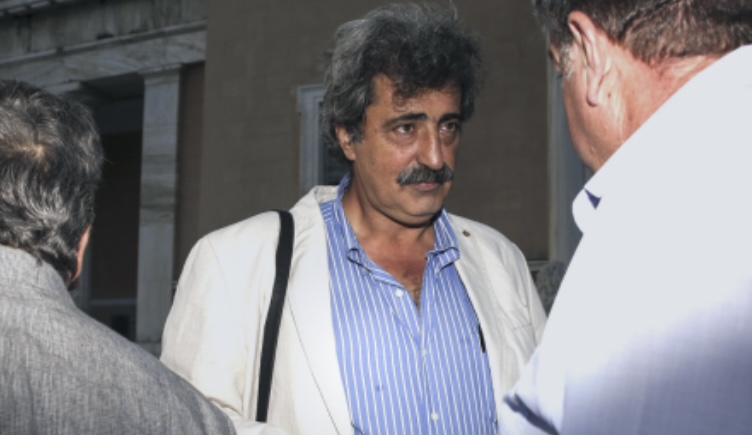 Aπίστευτη κόντρα Πολάκη στα social media για την καταστροφή στη Βαρυμπόμπη – Πώς από τα στοιχεία για τους ανέμους έφτασαν στην τραγωδία στο Μάτι και στα εξώδικα