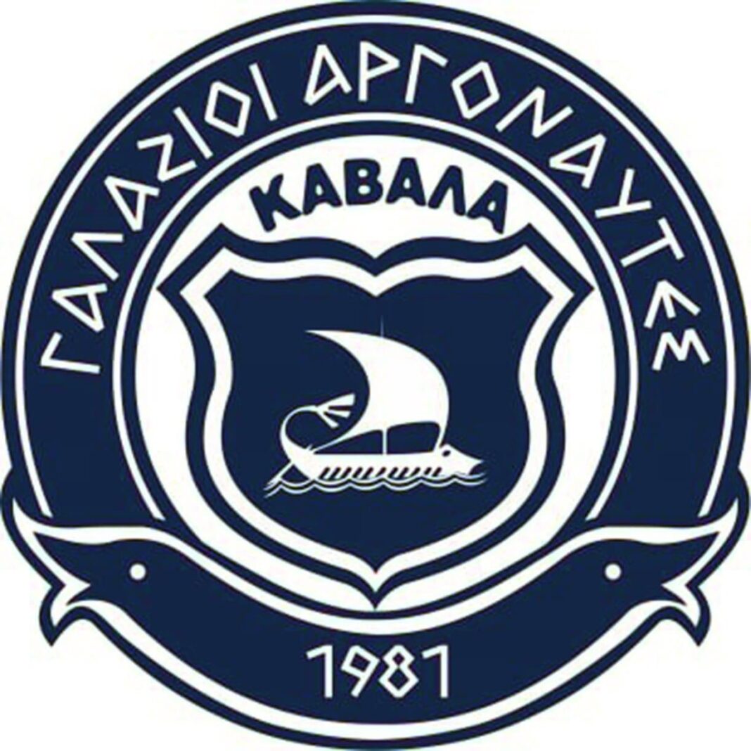 Άλλαξε χέρια η ΠΑΕ ΑΟΚ- Συγχαρητήρια επιστολή του Συνδέσμου Γαλάζιοι Αργοναύτες