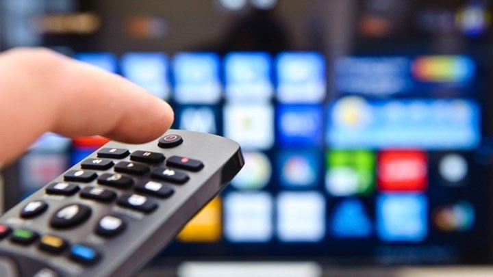 Αγώνας δρόμου στα κανάλια για τη μάχη της prime time – Τι θα δούμε και πότε τη νέα σεζόν