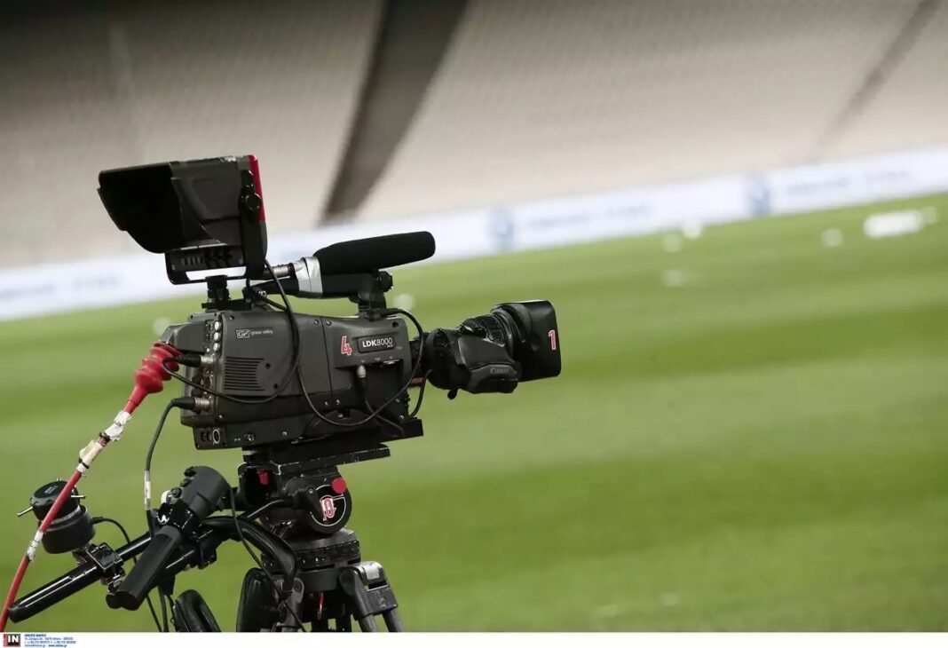 Superleague: Κοντά σε συμφωνία με την Cosmote Tv πέντε ομάδες – Λήγει το σίριαλ με την πρεμιέρα