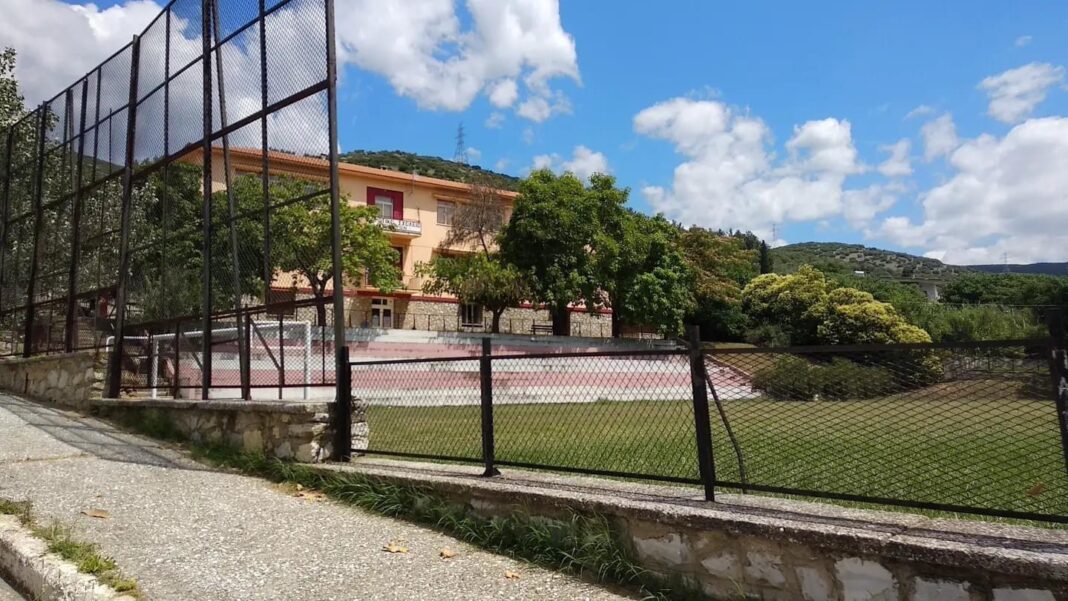 Χάθηκε ο εικονιζόμενος απο τους Φιλίππους