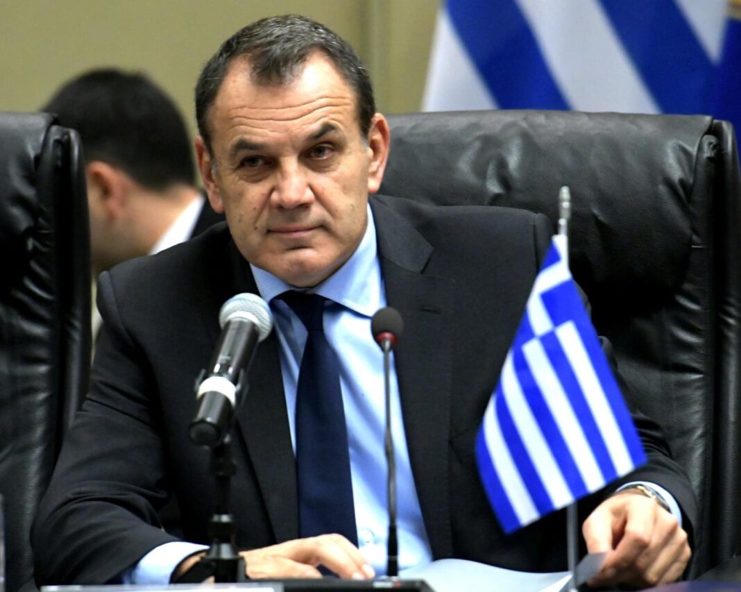 Νίκος Παναγιωτόπουλος: Ένα σημαντικό βήμα για τη στήριξη των συμπολιτών μας με άνοια στην Καβάλα γίνεται πράξη