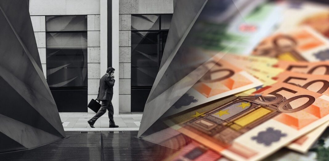 Έξι μέτρα για τη στήριξη εργαζομένων και επιχειρήσεων