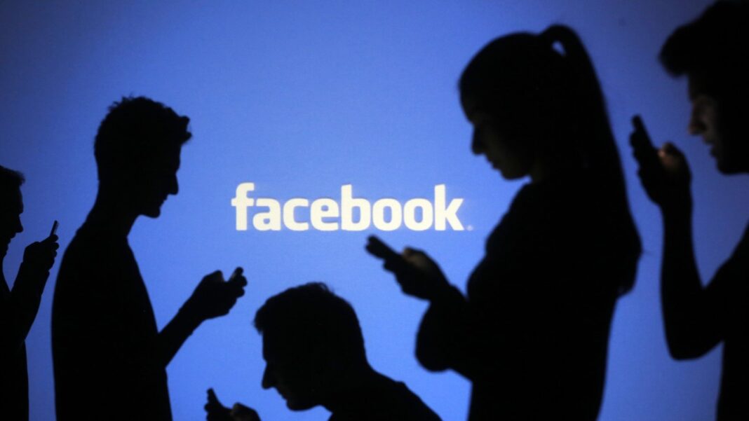 “Έπεσαν” το Facebook και το Instagram – Η πρώτη αντίδραση για την “κατάρρευση”