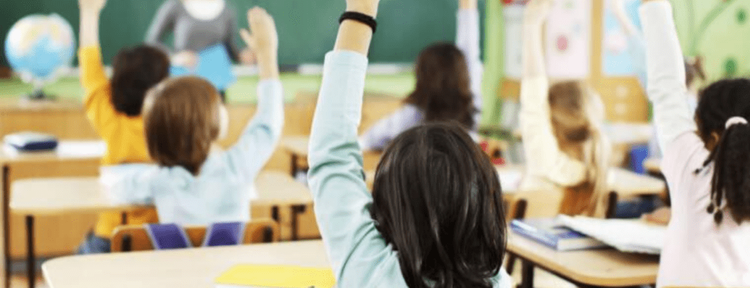 Απεργία δασκάλων τη Δευτέρα 11 Οκτωβρίου-Κλειστά πολλά σχολεία