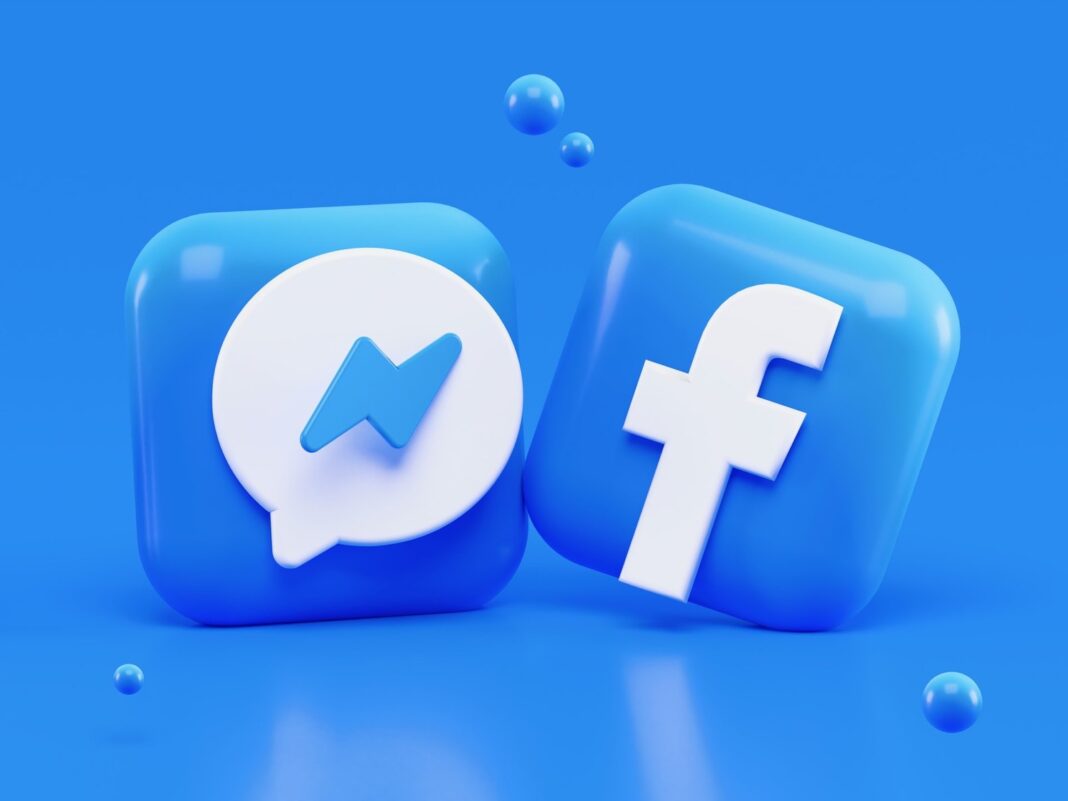 Προβλήματα ξανά στο Facebook και το Instagram