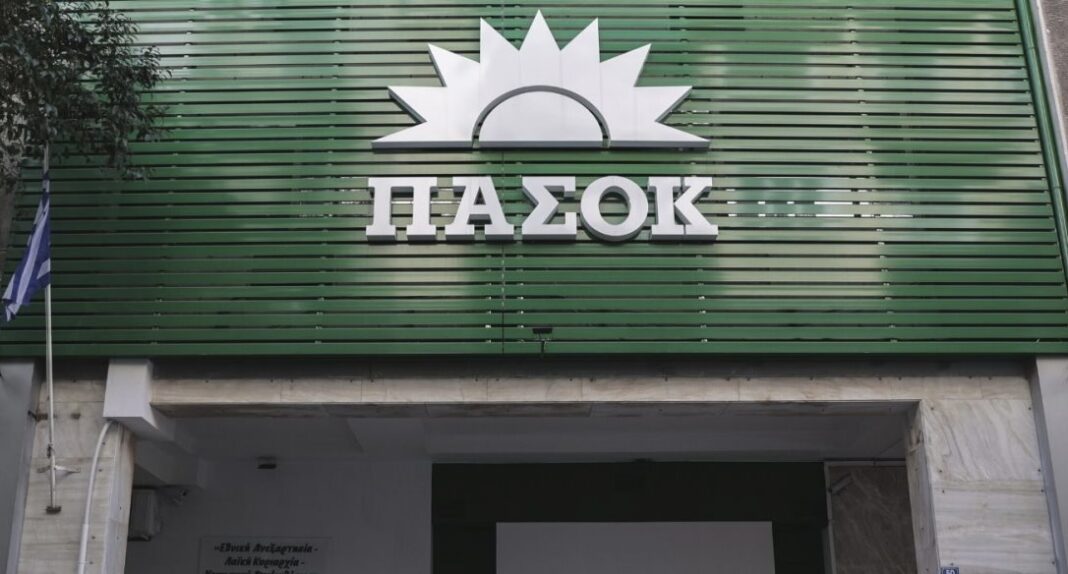 Οι δύο μεγάλες «μάχες» του Μαΐου ανάμεσα σε ΣΥΡΙΖΑ και ΚΙΝΑΛ: Οι Κυριακές των εντυπώσεων, οι φόβοι και οι συγκρίσεις