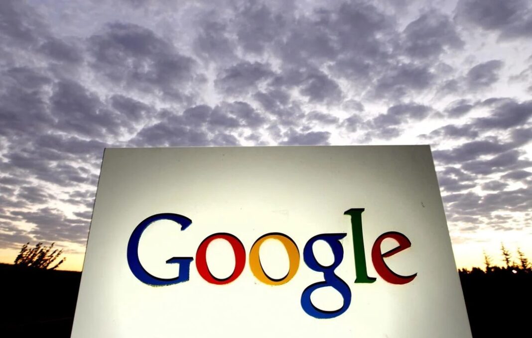 Επίθεση χάκερ στη Google – Η προειδοποίηση στους χρήστες του Chrome