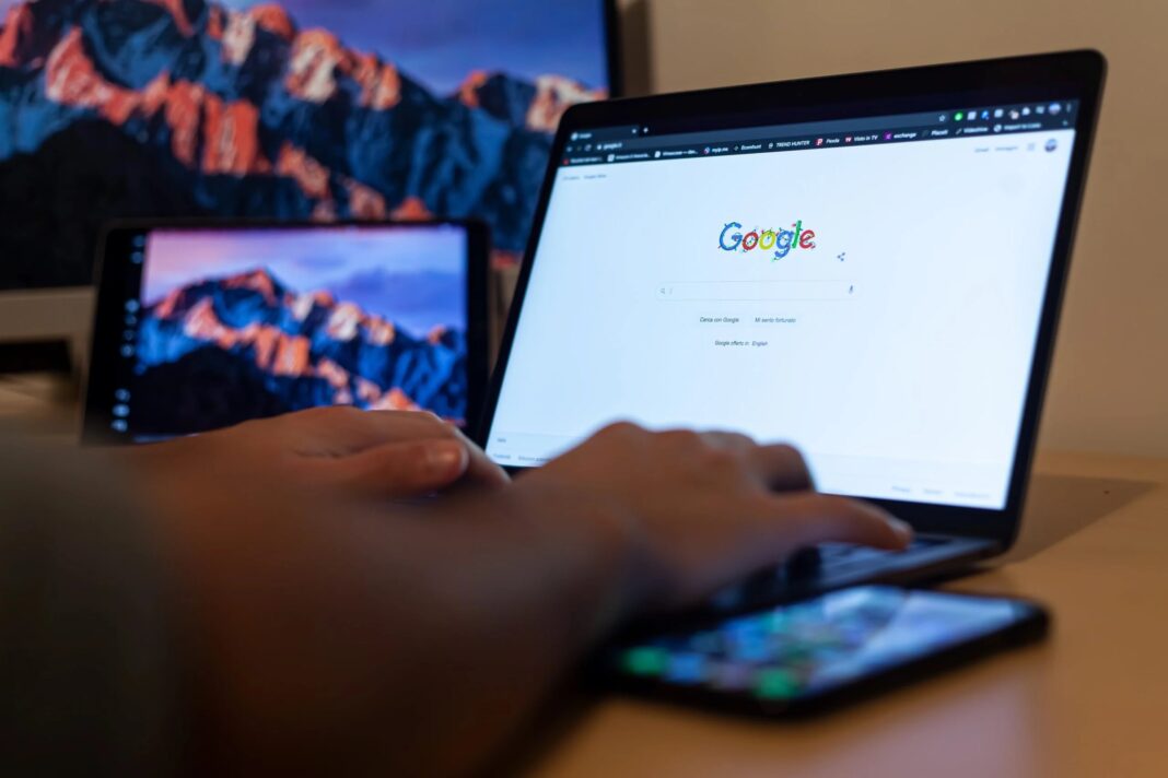 H Google έβαλε κατά λάθος 250 χιλ. δολάρια σε λογαριασμό χάκερ και εκείνος τα επέστρεψε