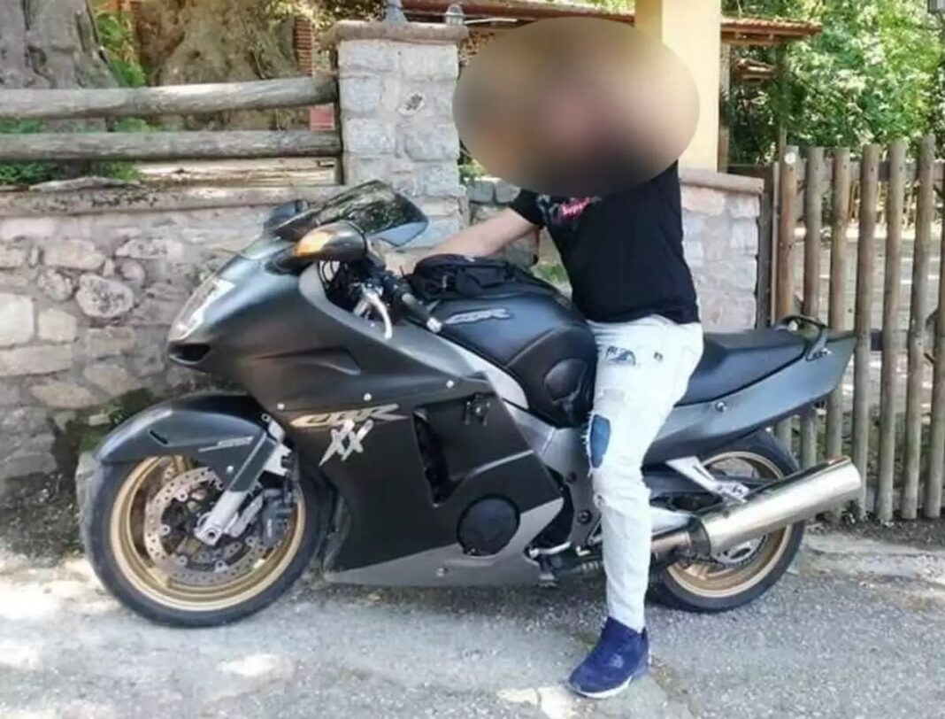 Έγκλημα στην Καβάλα: Ομολόγησε ο δράστης του φονικού – Τι είπε για τη δολοφονία του 52χρονου πατέρα