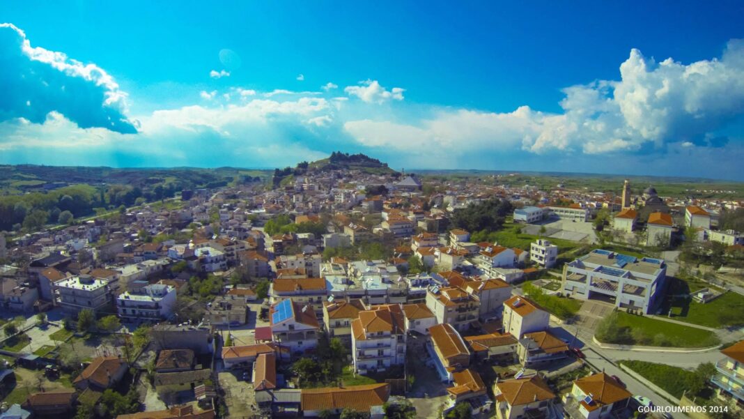 Διδυμότειχο: Πρόβλημα για την πόλη τα δεκάδες εγκαταλελειμμένα διατηρητέα κτίρια