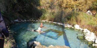 Το Περιφερειακό Συμβούλιο ΑΜΘ αποφάσισε την αύξηση του κεφαλαίου της Εργοανάπτυξης ΑΕ, συζήτηση για τα Λουτρά Ελευθερών