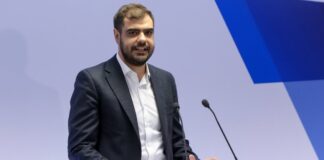 Σαφές το μήνυμα Μαρινάκη στους αυτοδιοικητικούς – Πώς θα έρθει η επιθυμητή στήριξη στο πρόσωπό τους