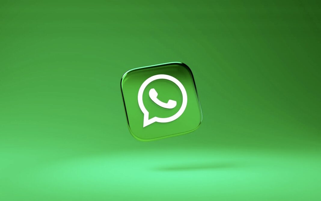 WhatsApp: Αυτή είναι η νέα λειτουργία που έρχεται