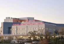 Το Νοσοκομείο Καβάλας δεν χρειάζεται άλλους «σωτήρες». Χρειάζεται γιατρούς, νοσηλευτές και στοιχεία