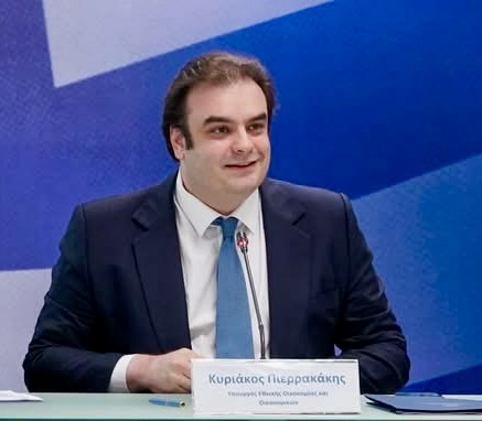 Με εισοδηματικά και περιουσιακά κριτήρια η επιστροφή ενοικίου και το επίδομα στους χαμηλοσυνταξιούχους