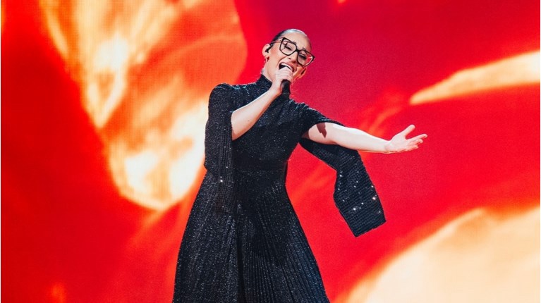 Ξεκινά η Eurovision 2025: Απόψε ο Α’ Ημιτελικός – Πού κατατάσσεται η Ελλάδα στα προγνωστικά