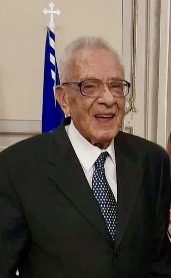 Εκδήλωση ονοματοδοσίας της αίθουσας Δικηγόρων σε «Αίθουσα Ιωάννη Ν. Παναγιωτόπουλου» την Παρασκευή στο Δικαστικό Μέγαρο Καβάλας