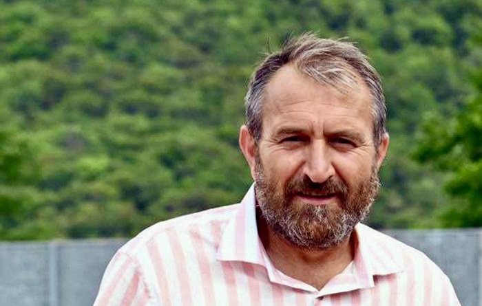 Διευκρινίσεις από τη ΔΕΥΑΑ Παγγαίου μετά από ανάρτηση της αντιπολίτευσης