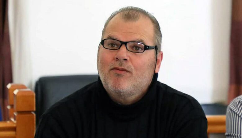 Χρήστος Ιωαννίδης: Τροχαία και την Δημοτική Αστυνομία να αστυνομεύουν τους δρόμους γιατί δυστυχώς είμαστε λίγο απείθαρχοι οδηγοί