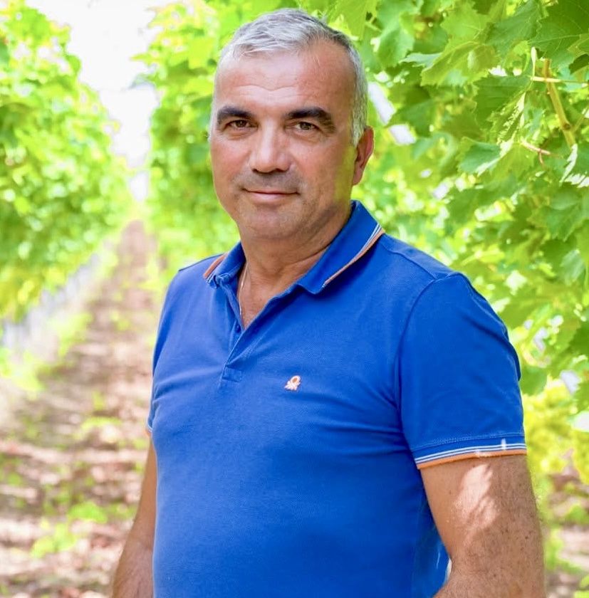«Έχουμε πολλά επεισόδια στην ΟΠΕΚΕΠΕειάδα» τονίζει ο Πρόεδρος του ΓΕΩΤΕΕ Α.Μ. Ζαφείρης Μυστακίδης