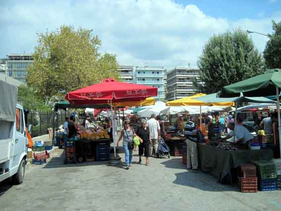 Σωτήρης Ιωαννίδης: Η ακρίβεια είναι ένας από τους λόγους που οι τουρίστες έμειναν φέτος μακριά από την Καβάλα