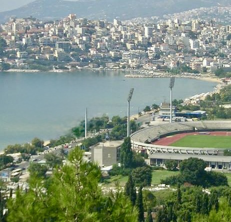 Χρόνος για δράση: Η Καβάλα χρειάζεται νέο πολεοδομικό σχέδιο τώρα