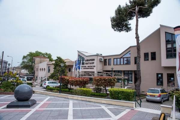 Δήμος Παγγαίου: Αλήθειες και ψέμματα