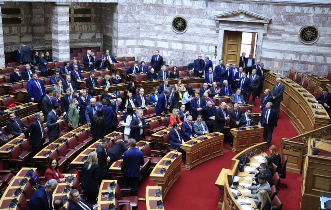 Ο Μακάριος Λαζαρίδης στην εξεταστική για τον ΟΠΕΚΕΠΕ – Ποιοι ακόμη θα συμμετέχουν