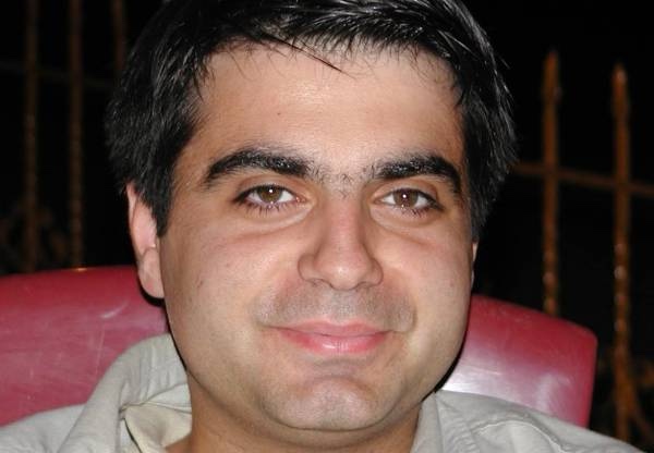 Μαργαρίτης Μπαμπατζίκος: Με θετικό πρόσημο η φετινή σεζόν στη Θάσο