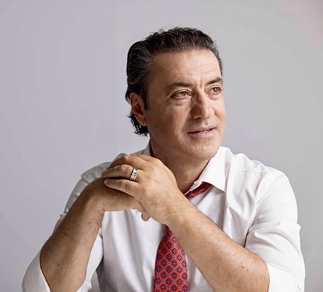 Μάκης Παπαδόπουλος: «Η Διοίκηση του Δήμου Καβάλας καταργεί τον κοινωφελή χαρακτήρα του Δημοτικού Ωδείου»